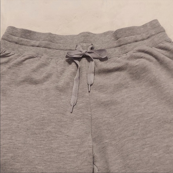 PEANUTS NEW OUTFIT - Picture 11 of 13